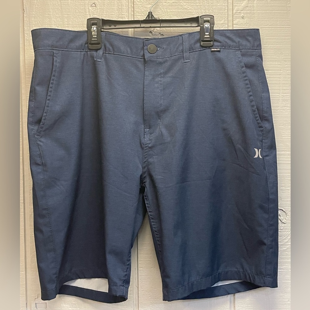 Men’s Hurley Shorts